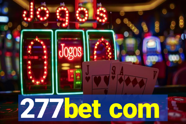 277bet com