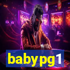 babypg1