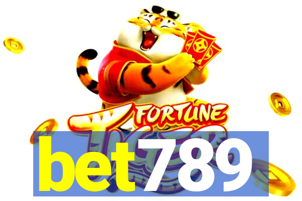 bet789