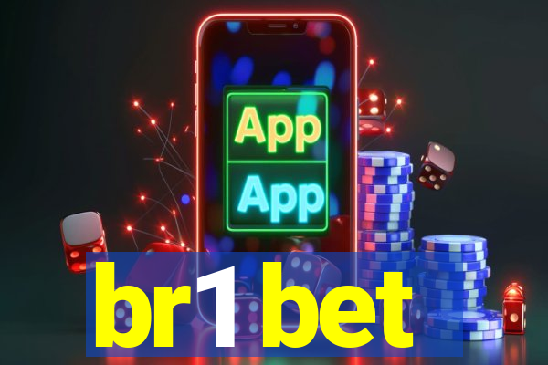 br1 bet