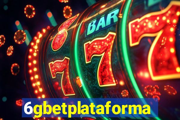 6gbetplataforma