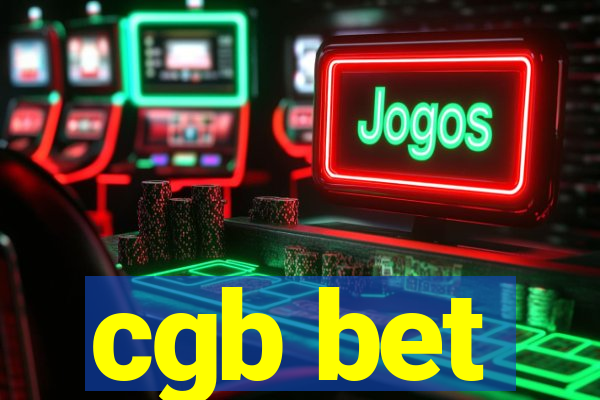 cgb bet