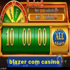 blazer com casino