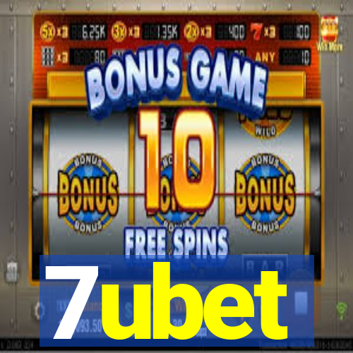 7ubet