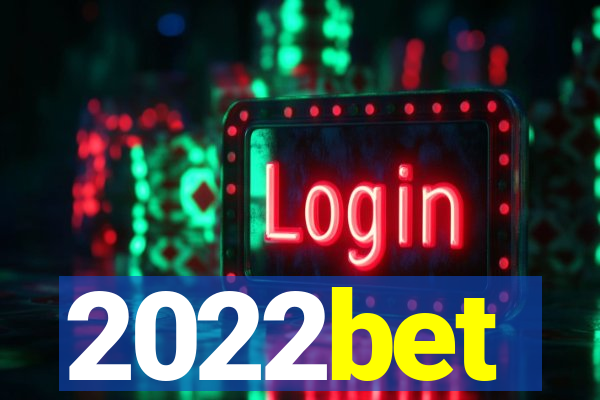 2022bet