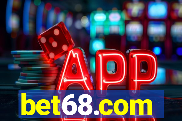 bet68.com