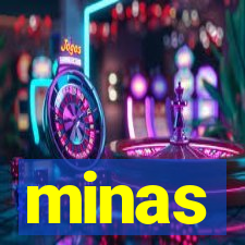 minas