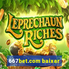 667bet.com baixar