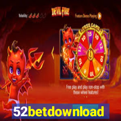 52betdownload