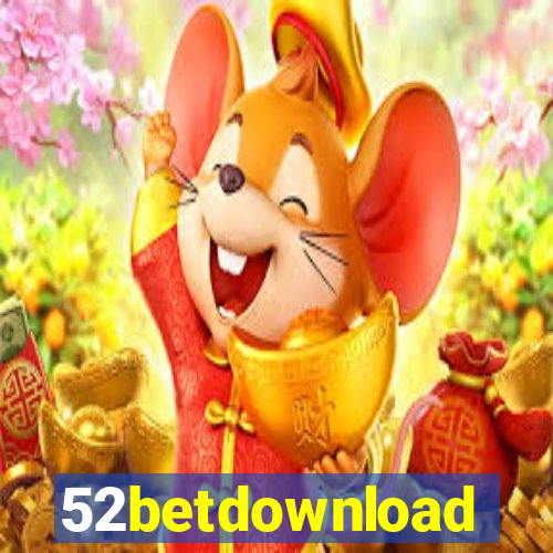 52betdownload