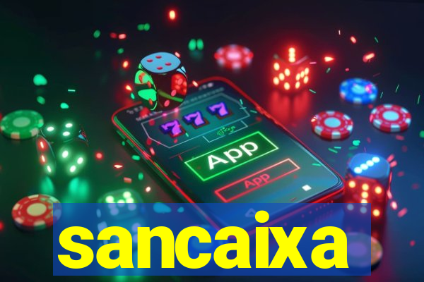 sancaixa