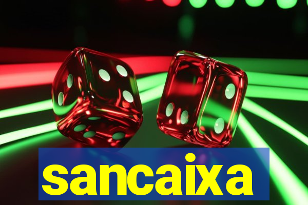 sancaixa