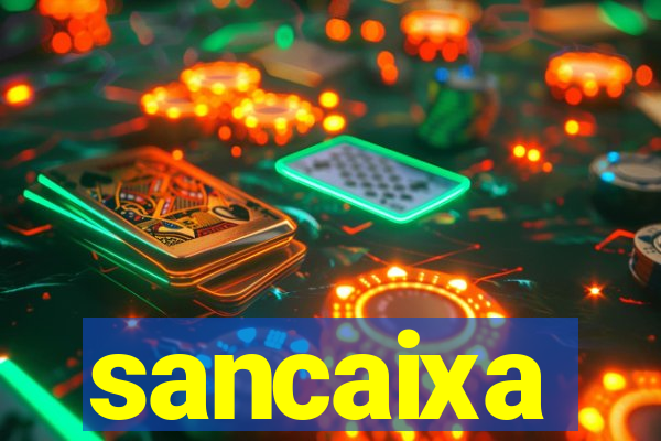 sancaixa