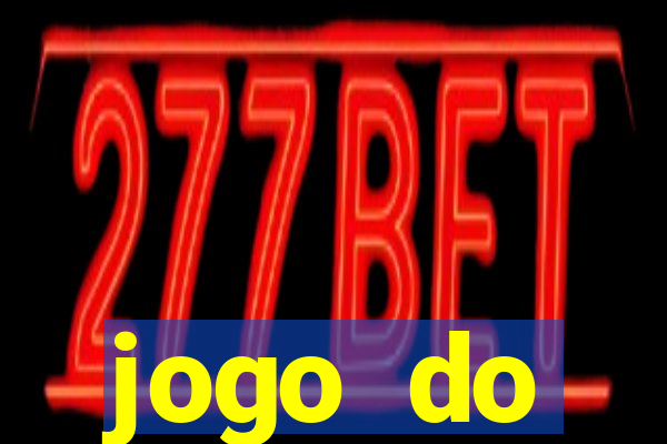 jogo do internacional amanh?