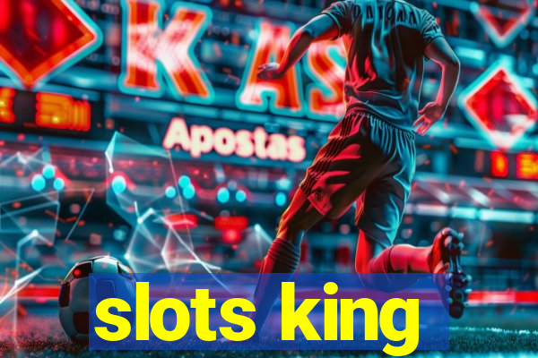 slots king