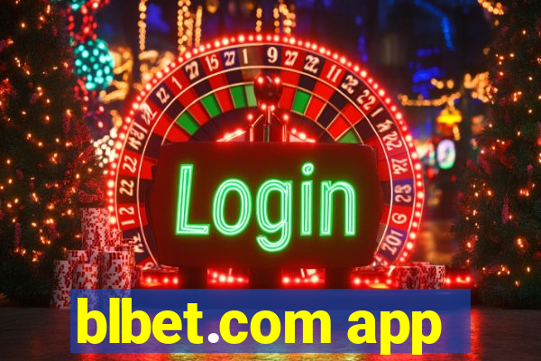 blbet.com app