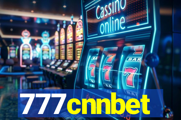 777cnnbet