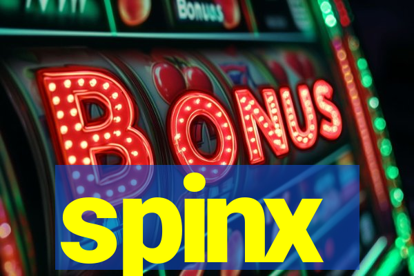 spinx