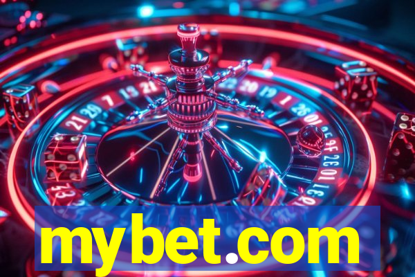 mybet.com