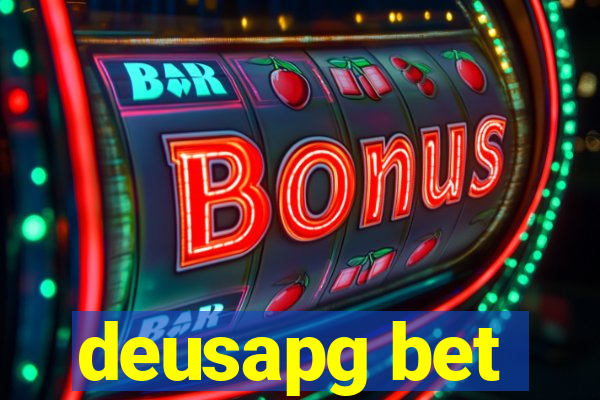 deusapg bet