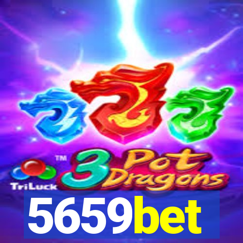 5659bet