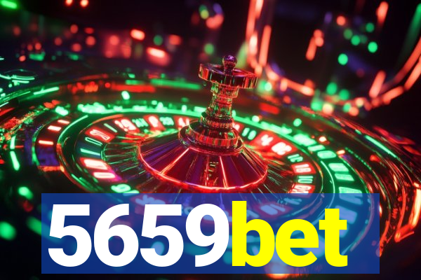 5659bet