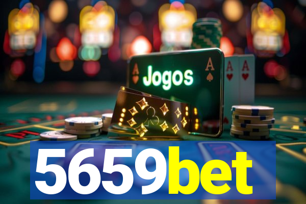 5659bet