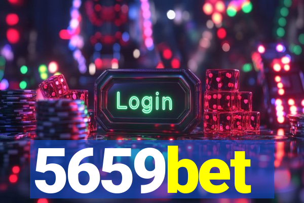 5659bet