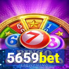 5659bet