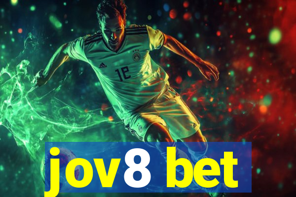 jov8 bet