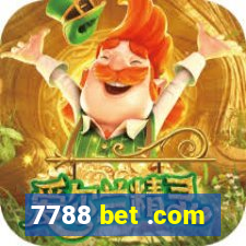 7788 bet .com