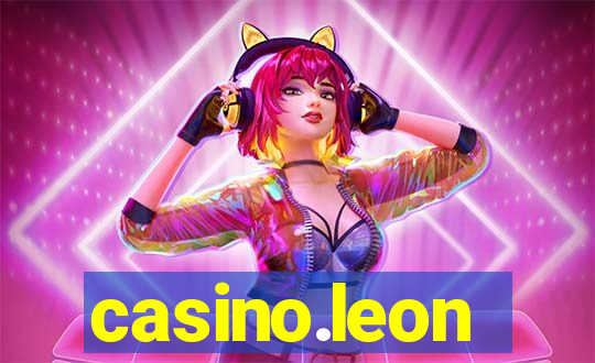 casino.leon