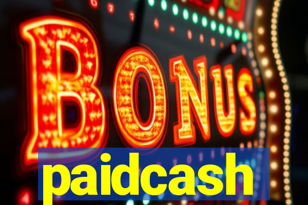 paidcash