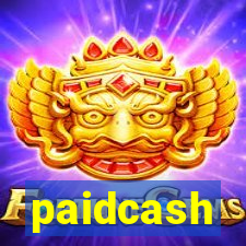 paidcash