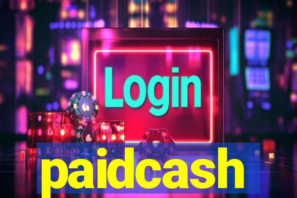 paidcash