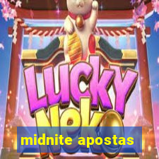 midnite apostas