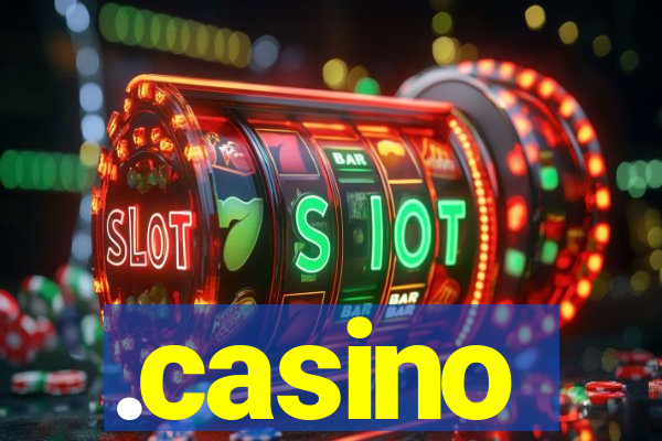 .casino