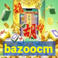 bazoocm