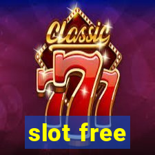 slot free