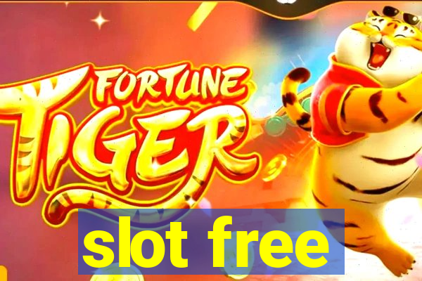 slot free