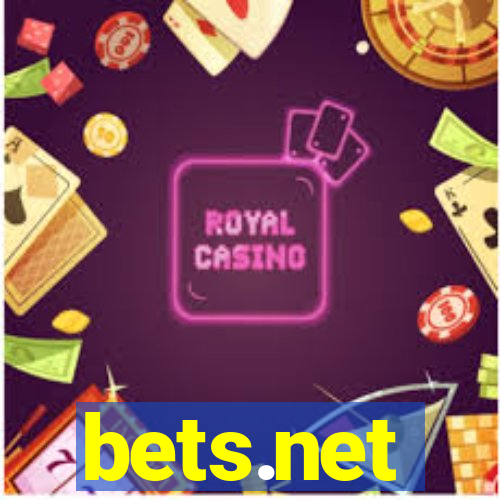 bets.net