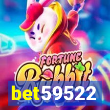 bet59522