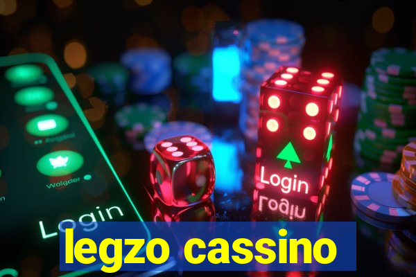 legzo cassino