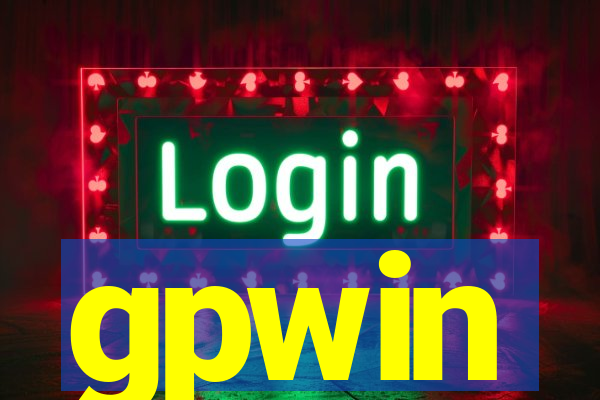 gpwin