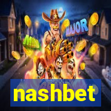 nashbet