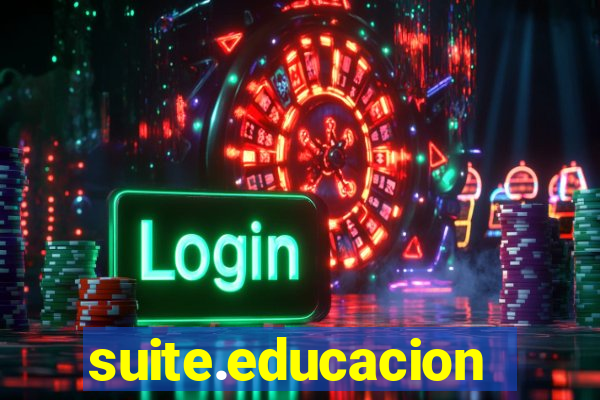 suite.educacional