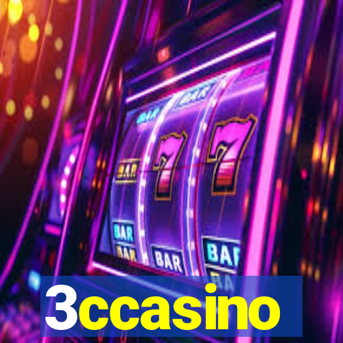 3ccasino