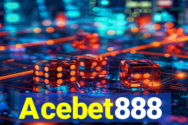 Acebet888