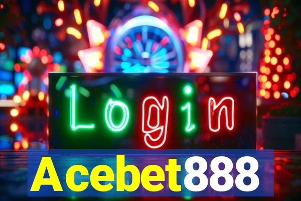 Acebet888