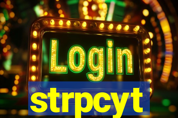 strpcyt